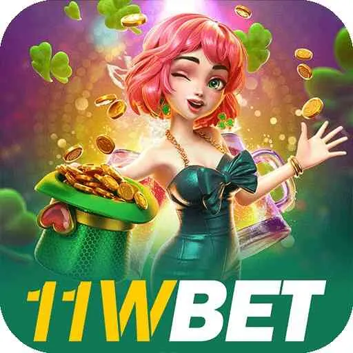 11WBET - Aplikasi Cek Harga Terbaik untuk Belanja Hemat