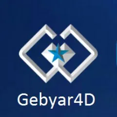GEBYAR4D - Aplikasi Investasi Terpercaya untuk Keuangan Pribadi