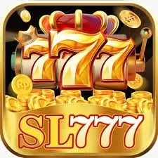 SL777 - Aplikasi Belanja Online Terbaik untuk Anda
