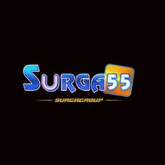 SURGA55 - Aplikasi Lagu Anak Terbaik untuk Keluarga