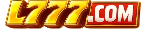 l777 - Kanal Resmi Indonesia